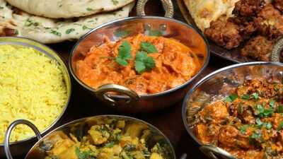 Bangol Indian Restaurante