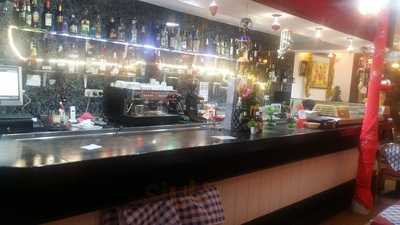 Bangol Indian Restaurante