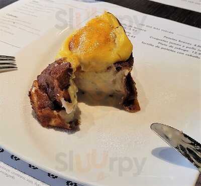 Vinitus Gran VÍa Madrid