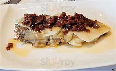 Vinitus Gran VÍa Madrid