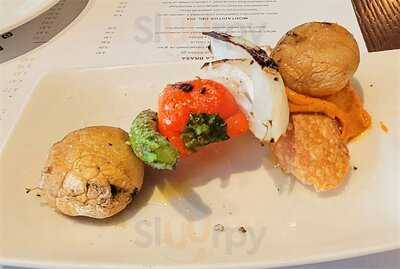 Vinitus Gran VÍa Madrid