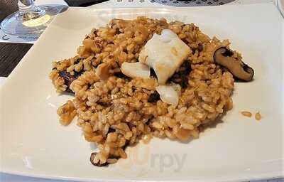 Vinitus Gran VÍa Madrid