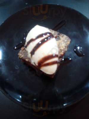 Tapas Rico Rico Cocktiles