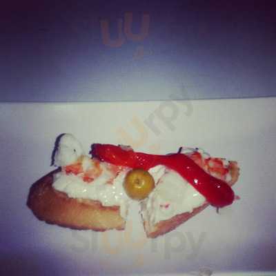 Cervecería El Olivo