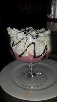 Cervecería El Olivo