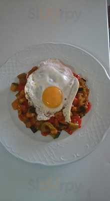 Cervecería El Olivo