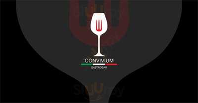 Convivium Gastrobar