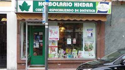 La Latería De Ibiza