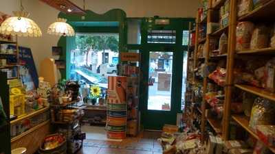 La Latería De Ibiza