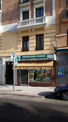 La Latería De Ibiza