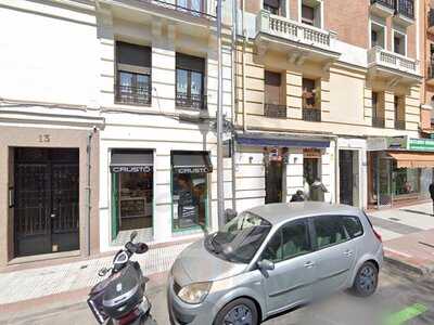 La Latería De Ibiza