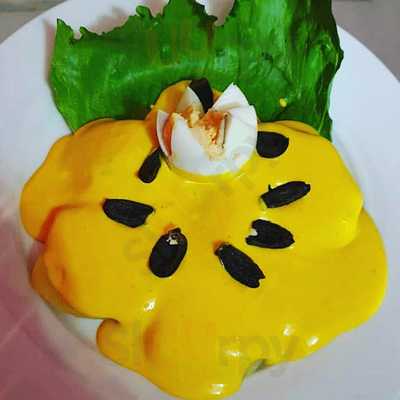 La Sazón De Candela - Photo 8