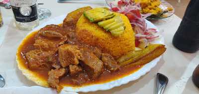 La Sazón De Candela - Photo 7