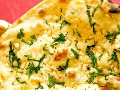 Shapla Indian Restaurant 2