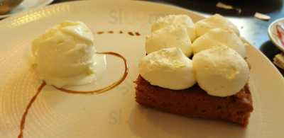 Taberna Del Volapié Marqués De Riscal