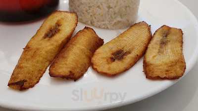 Villa De Vigo Bar Restaurante