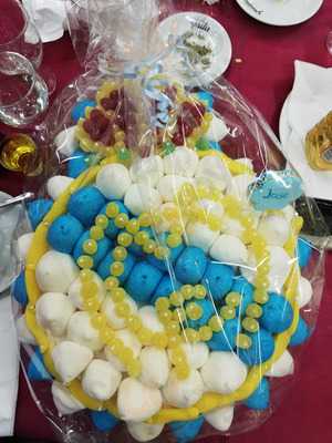 Hostelerias Rotem Sl.