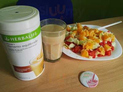 Hostelerias Rotem Sl.