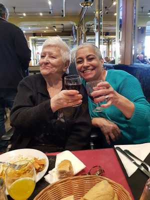 Hostelerias Rotem Sl.