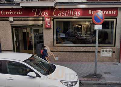 Hostelerias Rotem Sl.