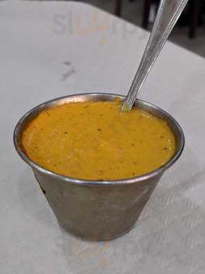 Fogón Doña Juanita