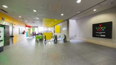 Mantuana Rincón Venezolano