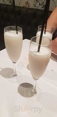 Nieves Fernandez Cuellas