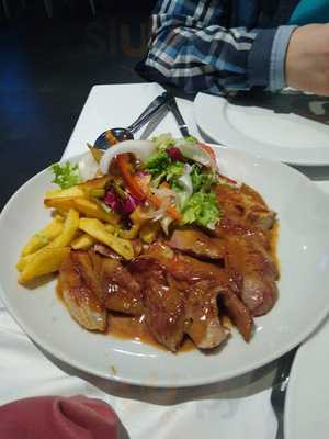 Nieves Fernandez Cuellas