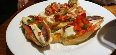 Nieves Fernandez Cuellas