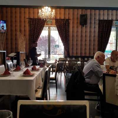 Nieves Fernandez Cuellas