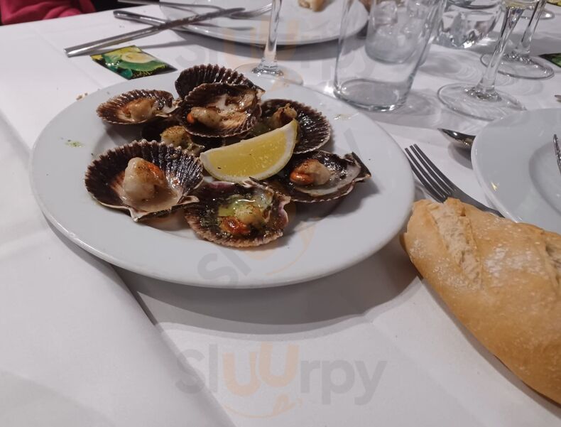 Nieves Fernandez Cuellas