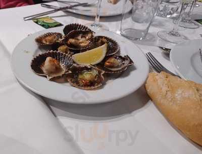 Nieves Fernandez Cuellas