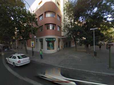 Nieves Fernandez Cuellas