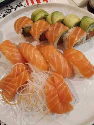 Restaurante El Polvorin