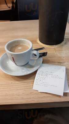 Territorios De España