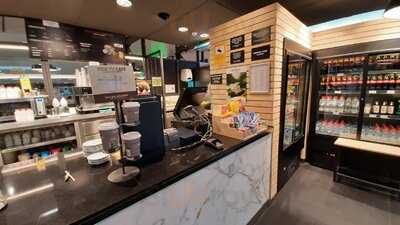 Territorios De España