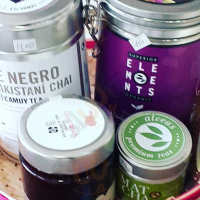 Caliente Templado ó Frio