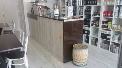 Caliente Templado ó Frio