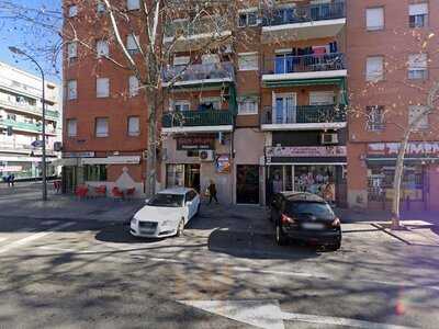 Caliente Templado ó Frio