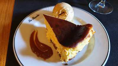 Bar Cafetería Sanvi