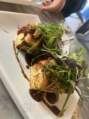 Occhiali Restaurante