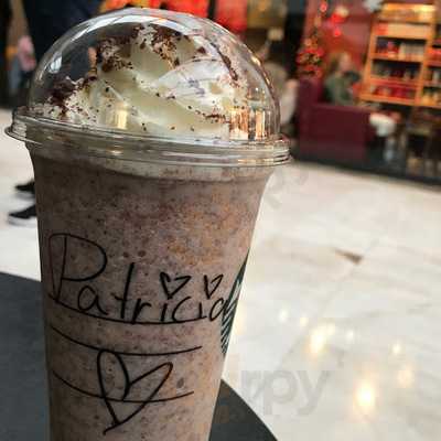 Domino's Pizza Vallecas