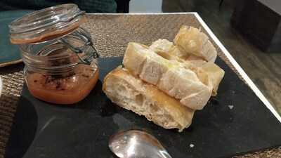 La Bodeguita De Fábula