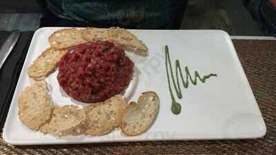 La Bodeguita De Fábula