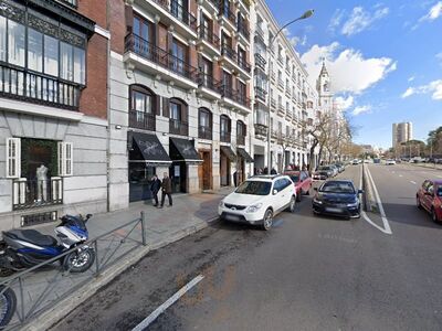 La Bodeguita De Fábula