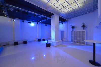 Eventos Coolroom