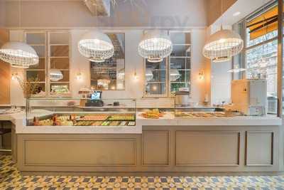 Agustin Matias Martin