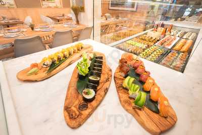 Agustin Matias Martin