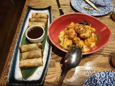 Agustin Matias Martin