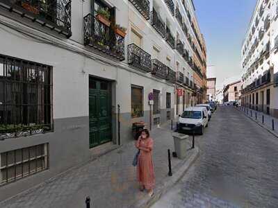 Fishonfire Restaurante